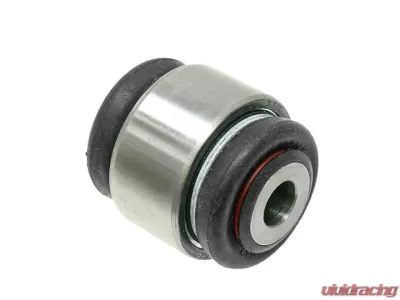 Lemfoerder Suspension Bushing 45-67-244 - 45-67-244