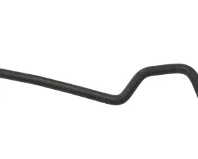 Eurospare Water Hose XR849442