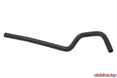 Eurospare Water Hose XR849442 - XR849442