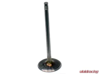 Intervalves Intake Valve 11-34-1-435-480 - 11-34-1-435-480
