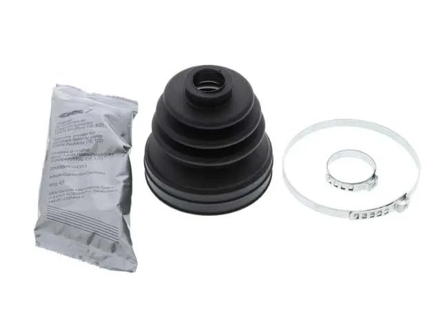 その他サービス | 福利厚生 Kit Boot Axle Loebro GKN 31-60-0-002-882 Mini 2002-2008 for その他