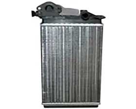 JP Group Dansk Heater Core 867-819-121 A