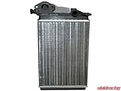 JP Group Dansk Heater Core 867-819-121 A - 867-819-121 A