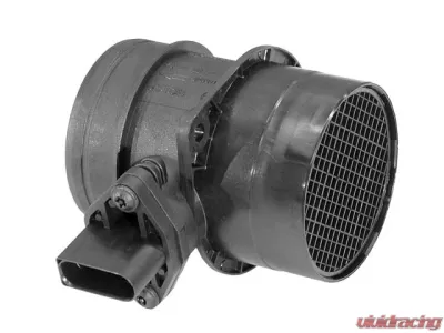 Bosch Air Mass Sensor 071-906-461 B - 071-906-461 B