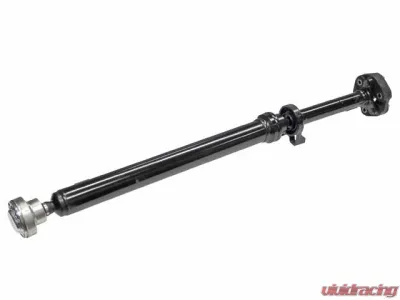 GKN Loebro Cardan Shaft 955-421-020-15 - 955-421-020-15