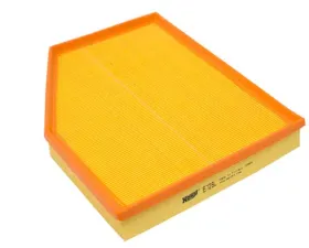 Hengst Automotive Air Filter 13-71-7-521-023