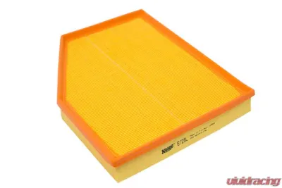 Hengst Automotive Air Filter 13-71-7-521-023 - 13-71-7-521-023