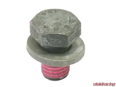 Genuine BMW Bolt 31-31-1-136-465 - 31-31-1-136-465