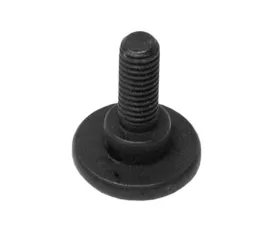 Genuine Mini Timing Cover Bolt 07-10-1-485-186