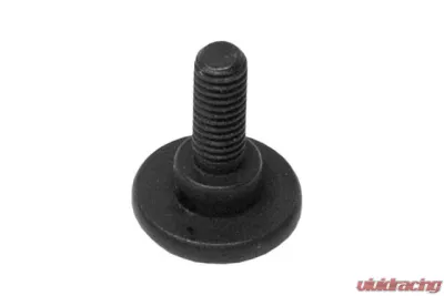Genuine Mini Timing Cover Bolt 07-10-1-485-186 - 07-10-1-485-186