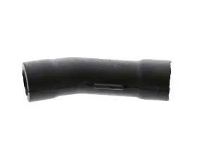 Febi Bilstein Engine Air Hose 102-094-21-87