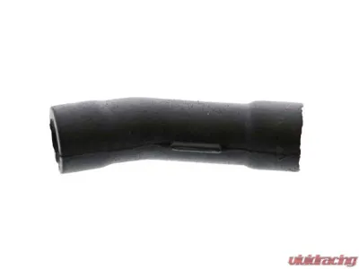 Febi Bilstein Engine Air Hose 102-094-21-87 - 102-094-21-87