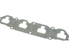 Elring Klinger Intake Manifold Gasket 55-355-267