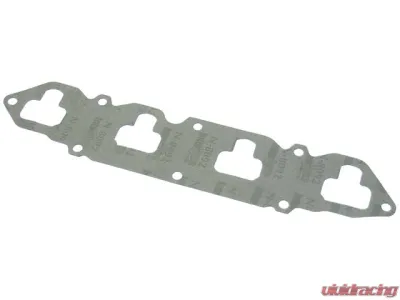 Elring Klinger Intake Manifold Gasket 55-355-267 - 55-355-267