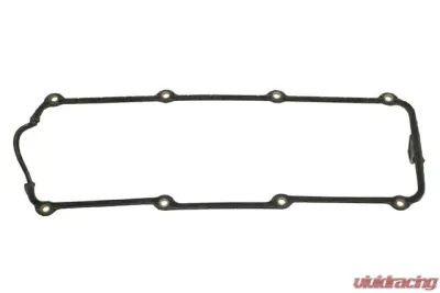 Elring Klinger Valve Cover Gasket 051-103-483 A - 051-103-483 A