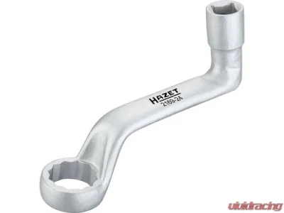 Hazet Filter Wrench 2169-24 - 2169-24