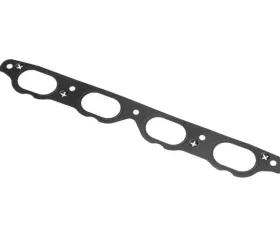 Victor Reinz Intake Manifold Gasket 11-61-7-521-181