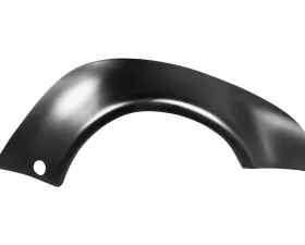 JP Group Dansk Fender Flare 930-503-607-01 GRV
