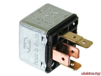 Bosch Multi Purpose Relay 85-36-401 - 85-36-401
