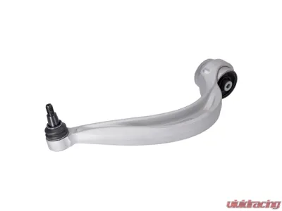 Febi Bilstein Control Arm 4M0-407-693 F - 4M0-407-693 F