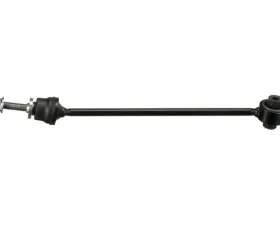 Delphi Sway Bar Link 166-320-12-00
