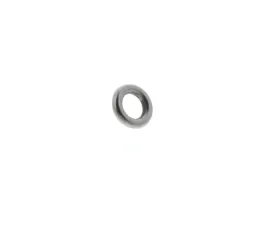 Elring Klinger O-Ring 023-997-85-48