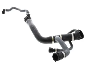 Febi Bilstein Radiator Hose 17-12-7-526-856