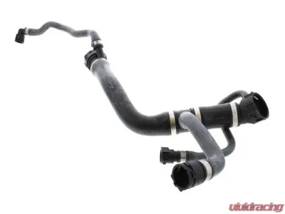 Febi Bilstein Radiator Hose 17-12-7-526-856 - 17-12-7-526-856