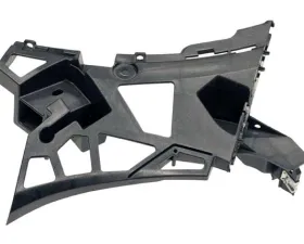 Genuine Mercedes Headlight Frame 292-620-02-00
