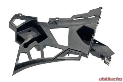 Genuine Mercedes Headlight Frame 292-620-02-00 - 292-620-02-00
