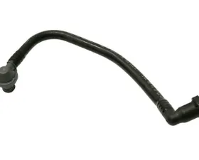 OEM Brake Booster Hose 34-33-7-577-336