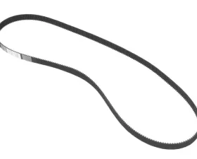Continental Timing Belt 077-109-119 E