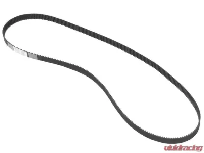 Continental Timing Belt 077-109-119 E - 077-109-119 E