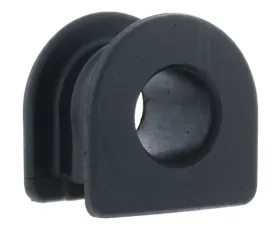 Eurospare Sway Bar Bushing ANR3305