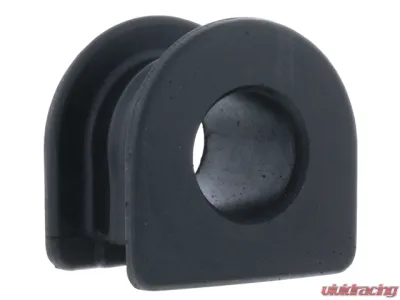 Eurospare Sway Bar Bushing ANR3305 - ANR3305