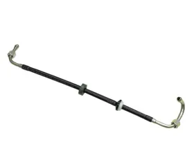 Cohline Brake Booster Line 107-430-15-29