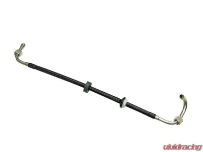 Cohline Brake Booster Line 107-430-15-29 - 107-430-15-29