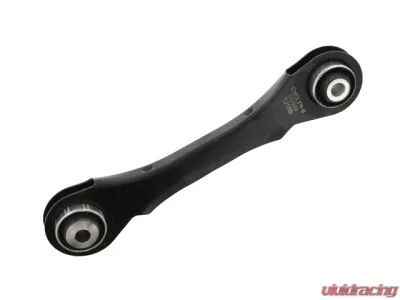 Delphi Control Arm 33-32-6-792-540 - 33-32-6-792-540