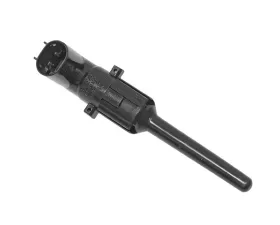 Hella Coolant Level Sensor 68013657AA