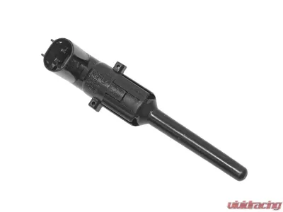 Hella Coolant Level Sensor 68013657AA - 68013657AA