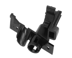 Genuine BMW Support Bracket 63-17-8-352-816