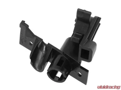 Genuine BMW Support Bracket 63-17-8-352-816 - 63-17-8-352-816