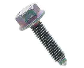Genuine BMW Engine Oil Pan Bolt 11-13-1-740-000