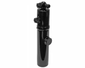 ACM Parts Receiver Drier 911-573-939-02