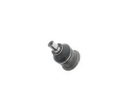 EMPI US Ball Joint 133-407-361