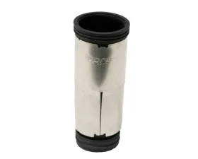Meistersatz Spark Plug Tube 11-12-7-570-219