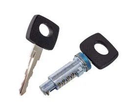 Febi Bilstein Lock Cylinder 05133521AA