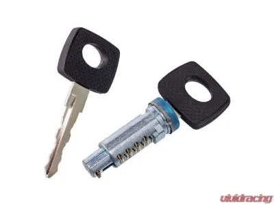 Febi Bilstein Lock Cylinder 05133521AA - 05133521AA