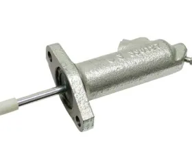 Metelli Clutch Slave Cylinder 21-52-1-157-212