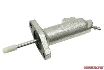 Metelli Clutch Slave Cylinder 21-52-1-157-212 - 21-52-1-157-212